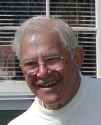 Lawrence Winfield Alexander Sr.
Husband of
Allyn Mildred Garrow
1919-2003