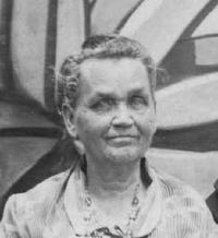 Emma Alling
(nee Martindale)
1861-1949
with permission from Robert Abate