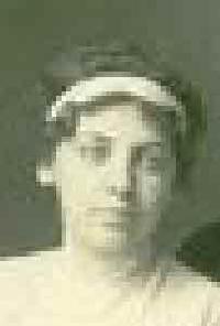 Hattie H. Cantell
(nee Bishop)
1898-1982