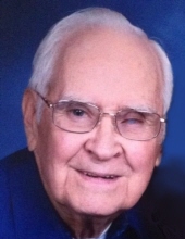 Richard Lyman Cantell
Husband of
Shirley Mae Messier
1931-2018