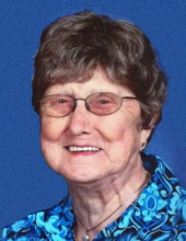 Shirley Cantell
(nee Messier)
1932-2016