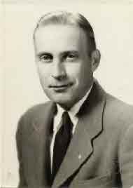 Arthur Jason Wright
Husband of
Jane Gertrude Garrow
1915-1974